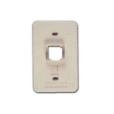 Allen Tel GB103 Face Plate